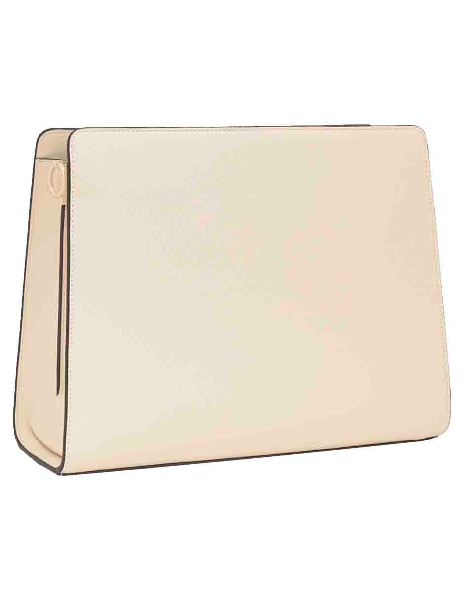 Bolsa shopper Audree para mujer 2