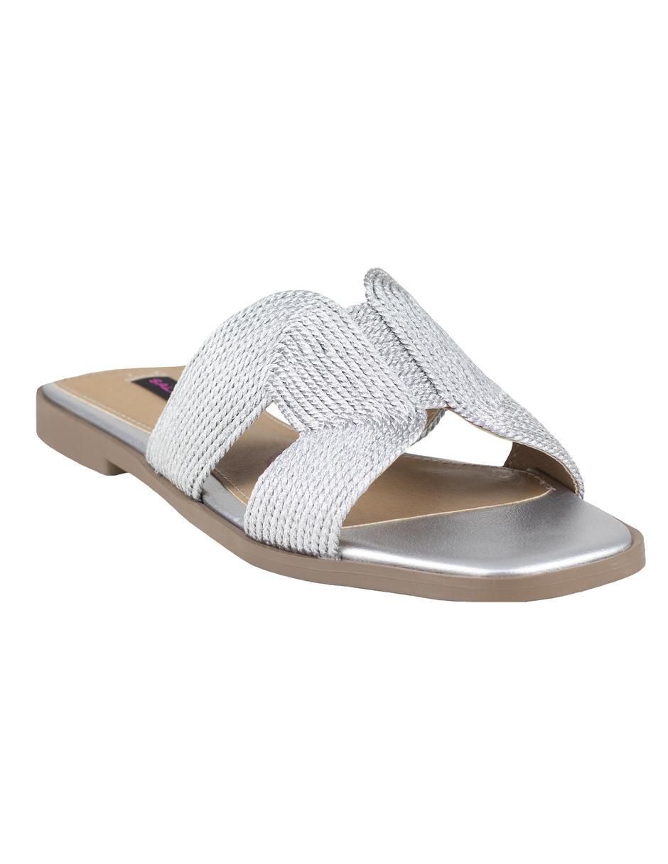 Sandalia para mujer
