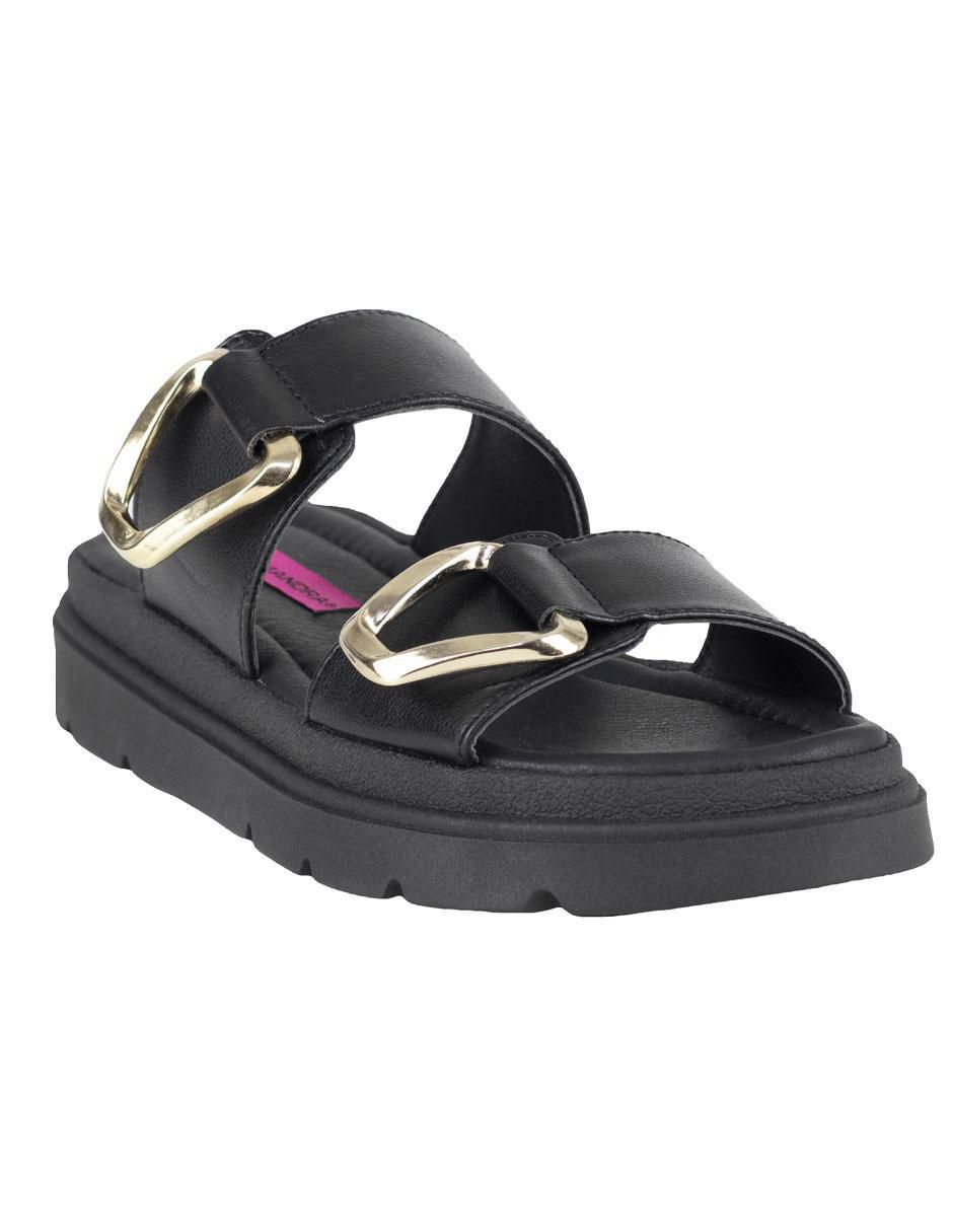 Sandalia para mujer