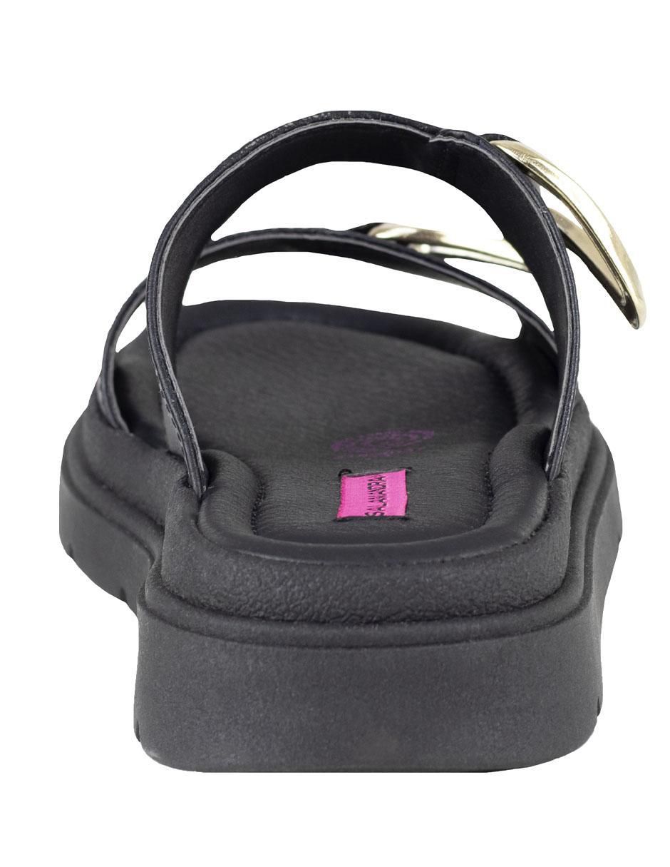 Sandalia para mujer 5
