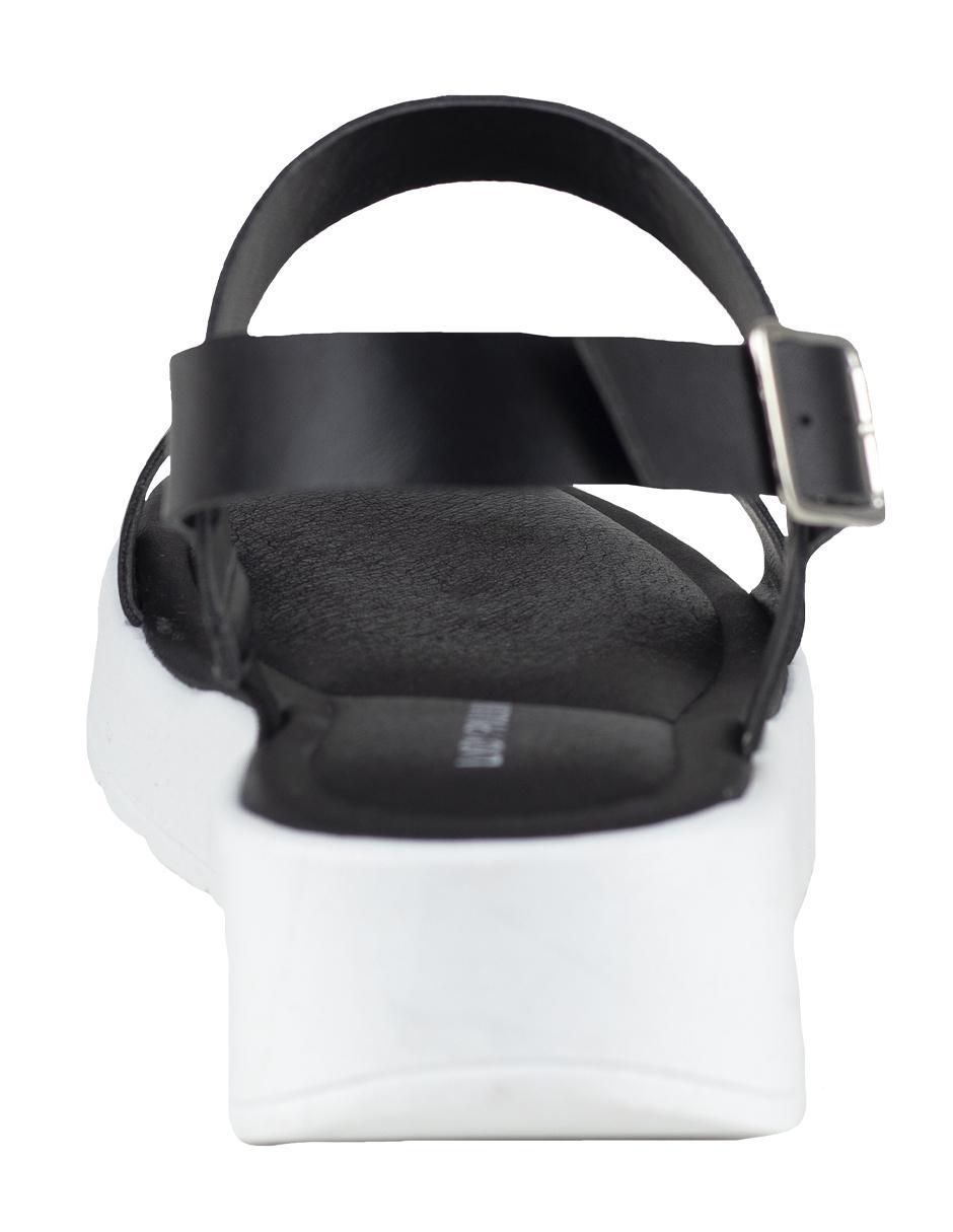 Sandalia para mujer 5