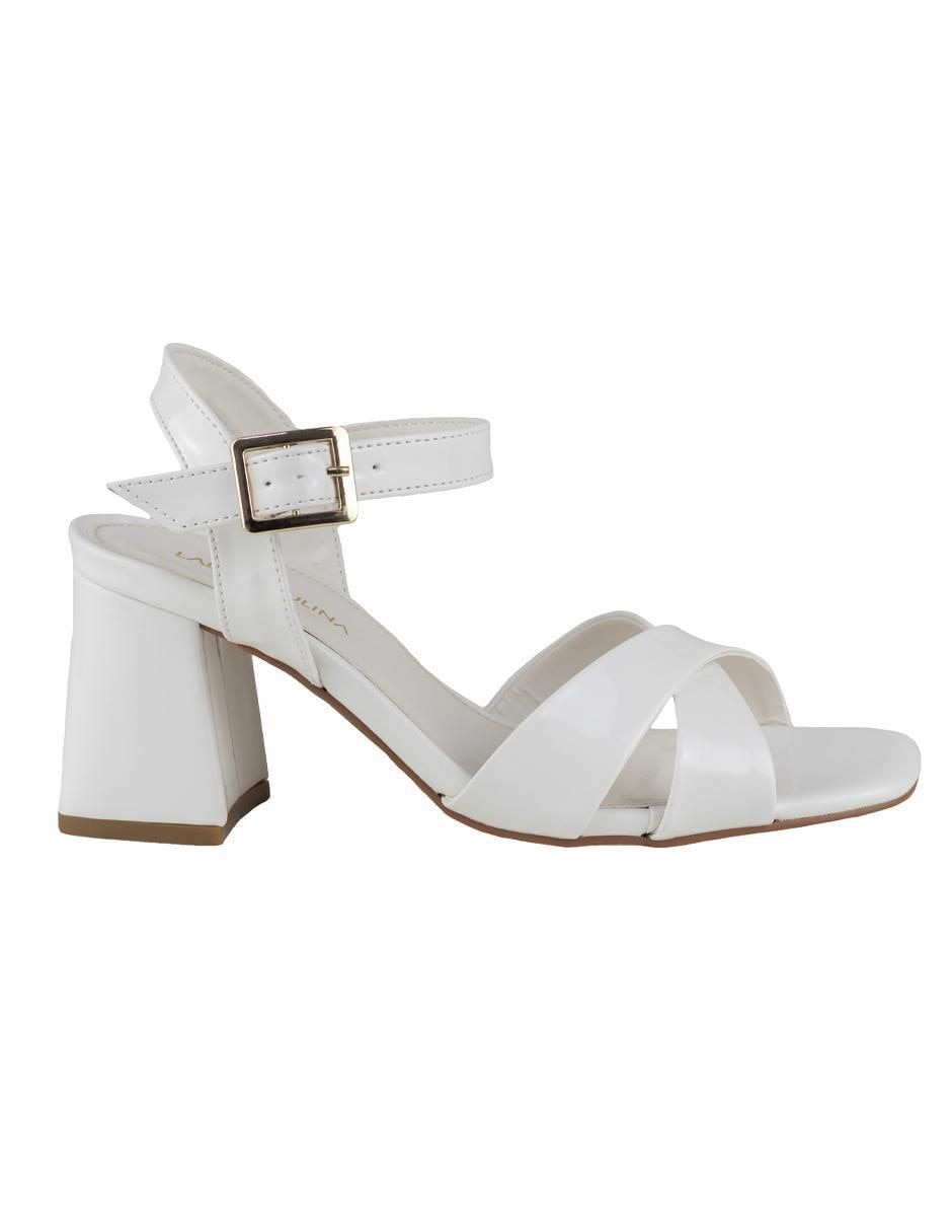 Sandalia para mujer 2