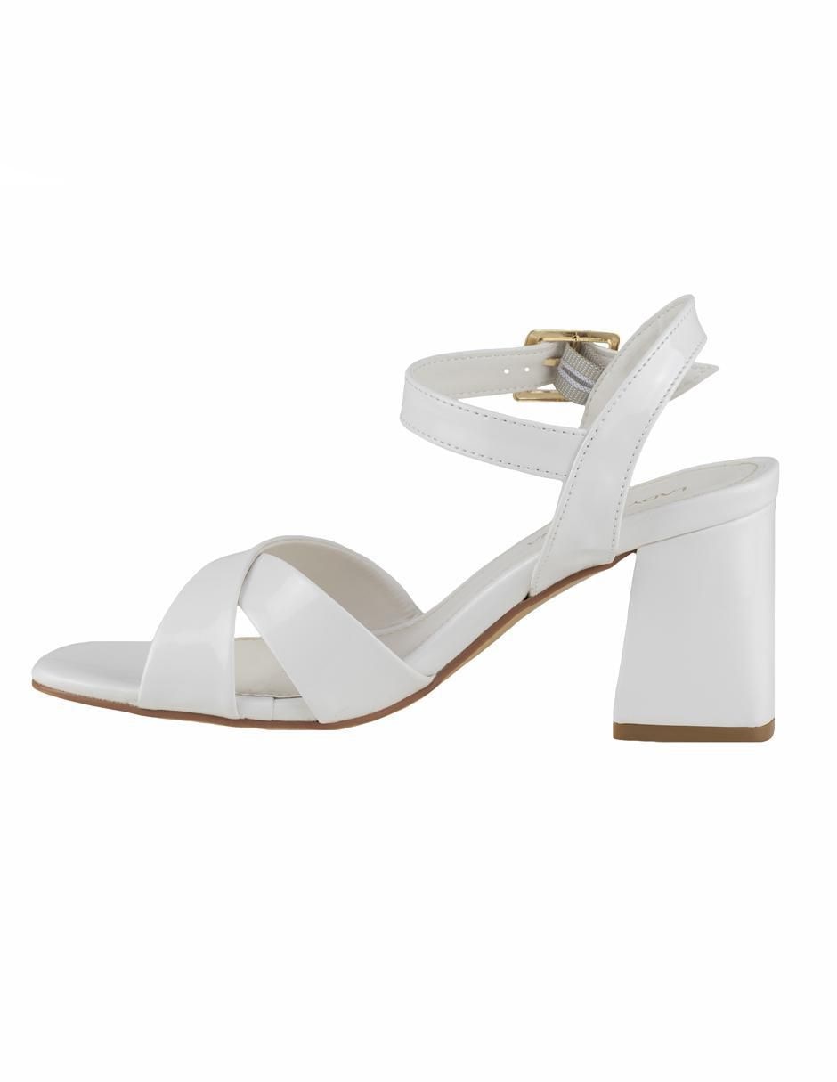 Sandalia para mujer 3
