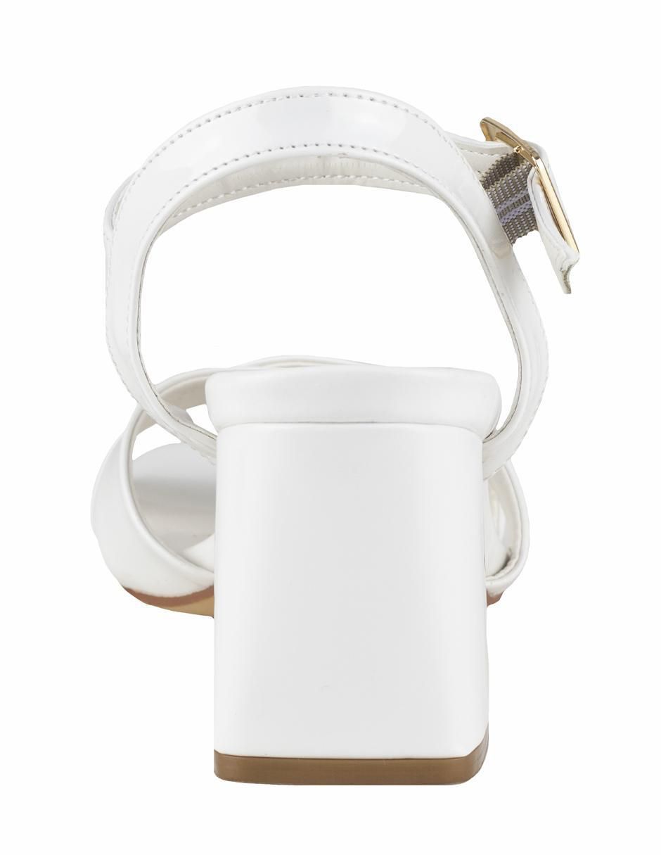Sandalia para mujer 5