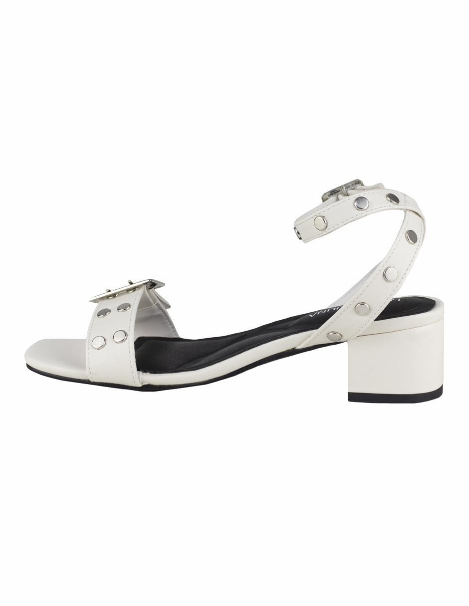 Sandalia para mujer 3