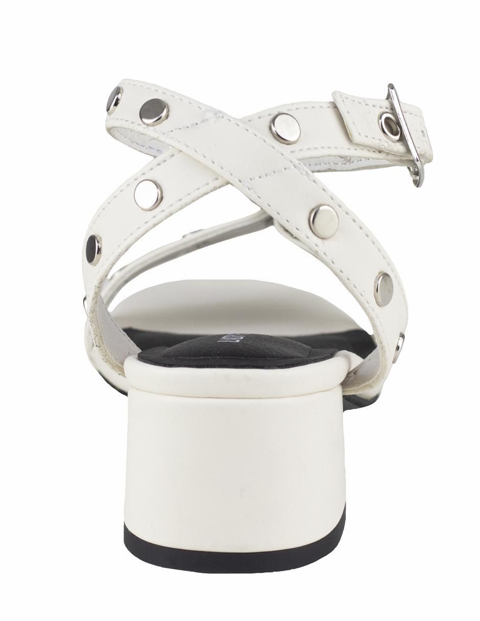 Sandalia para mujer 5