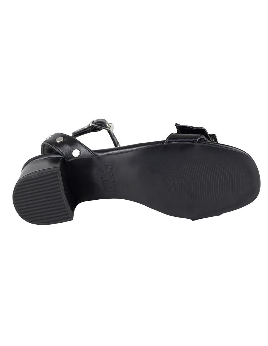 Sandalia para mujer 4