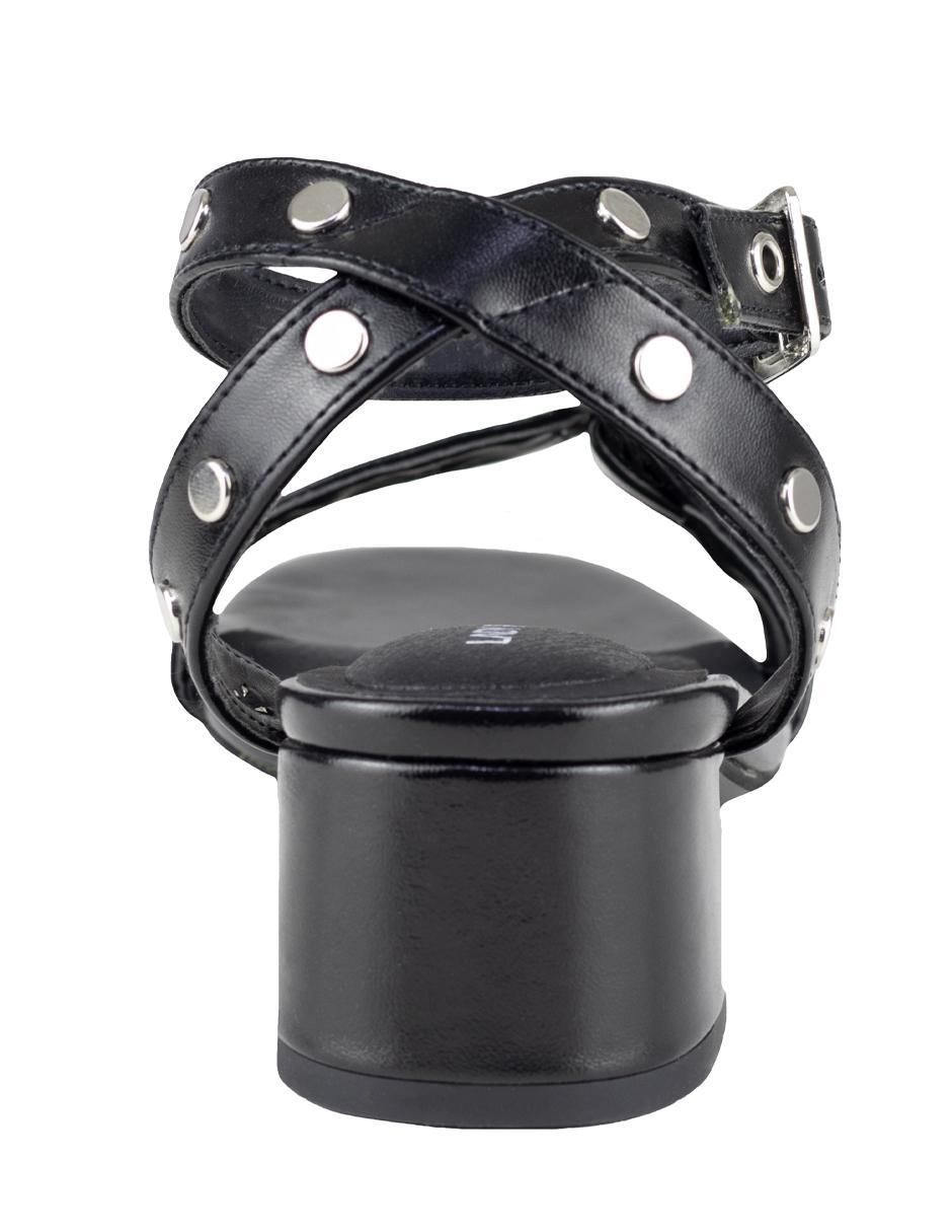 Sandalia para mujer 5