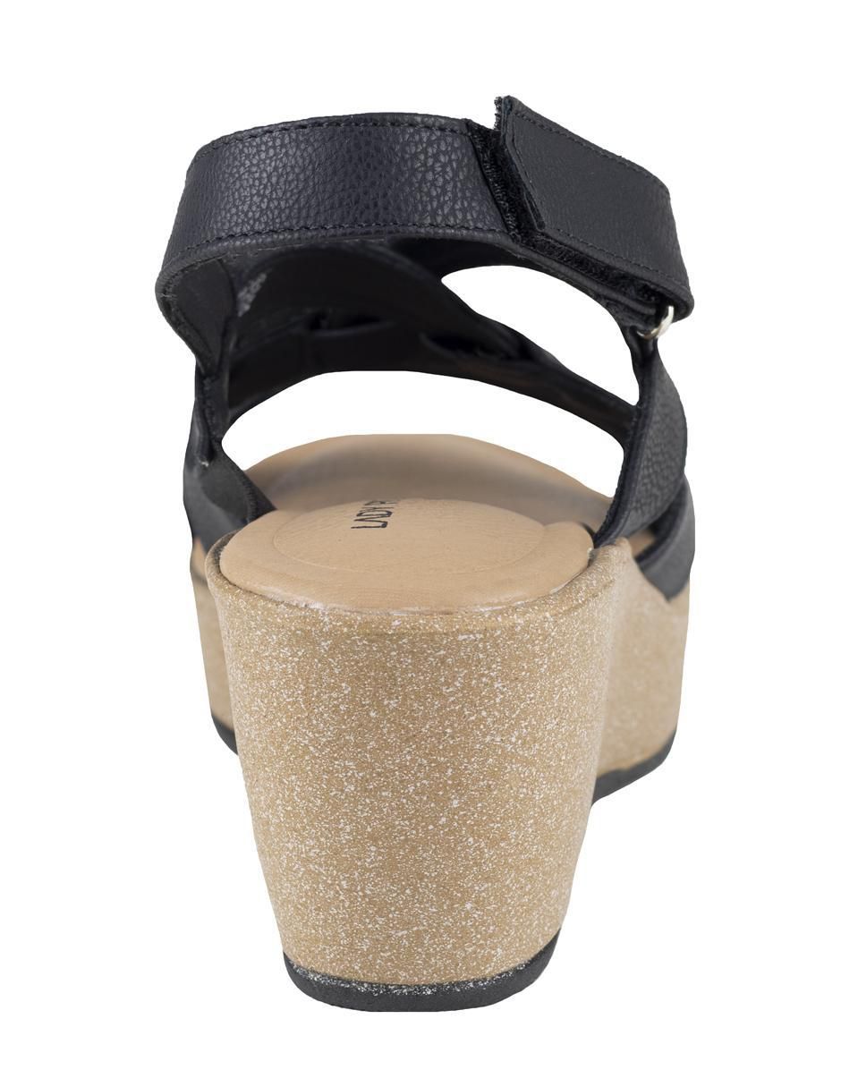 Sandalia para mujer 5
