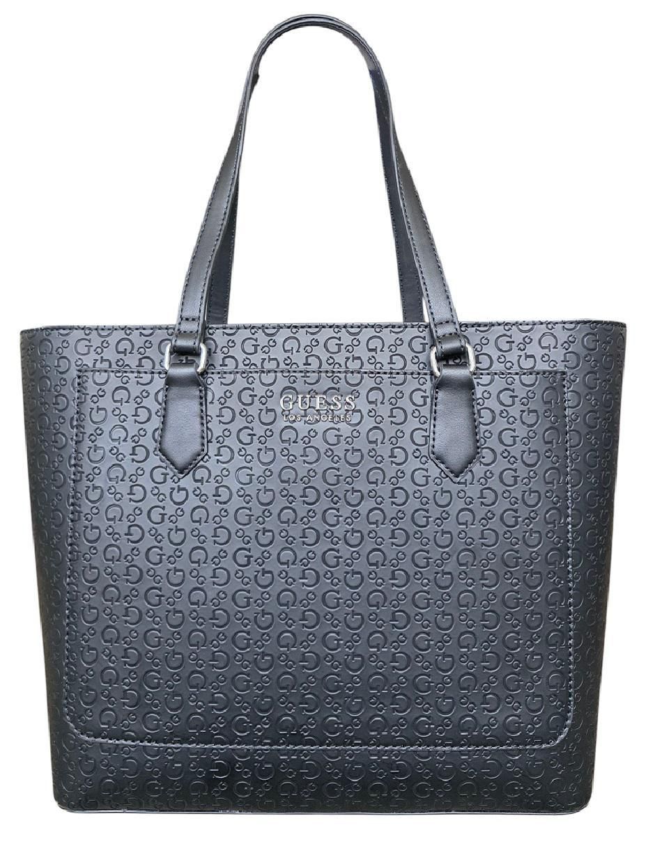 Cartera Tous Carteras Guess Mujer Liverpool Oe Carteras Cartera