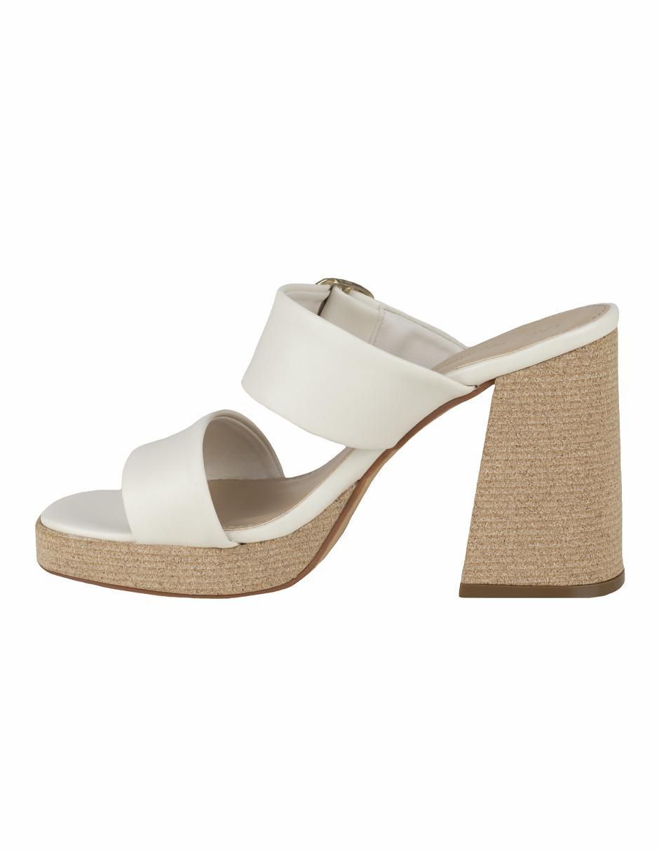 Sandalia para mujer 3