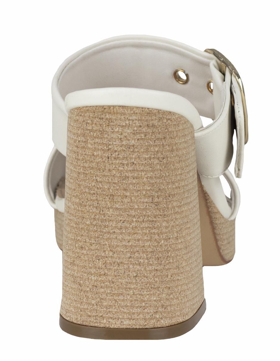 Sandalia para mujer 5
