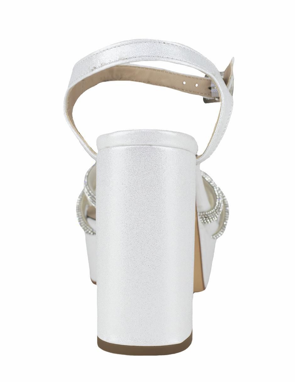 Sandalia para mujer 5