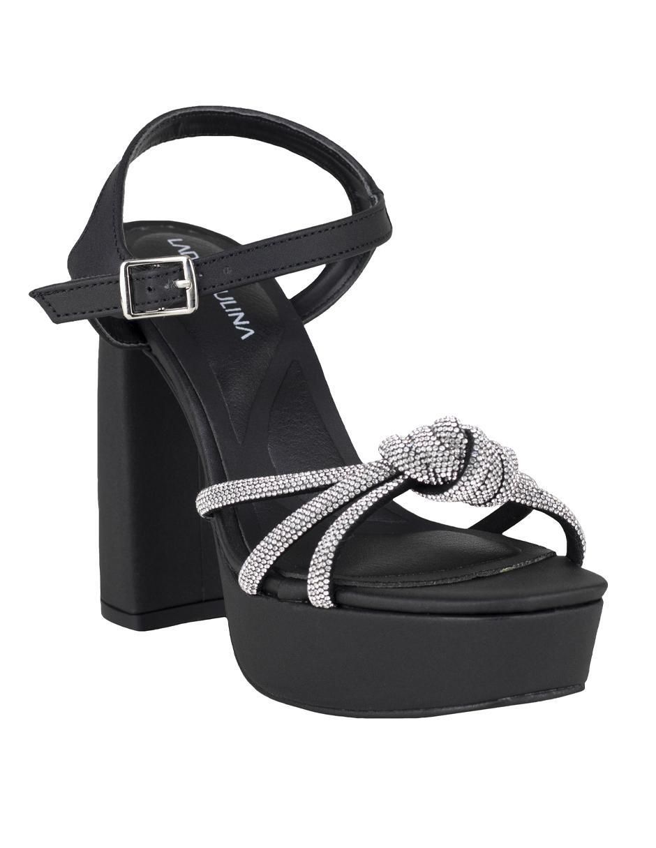 Sandalia para mujer Sandalia para mujer