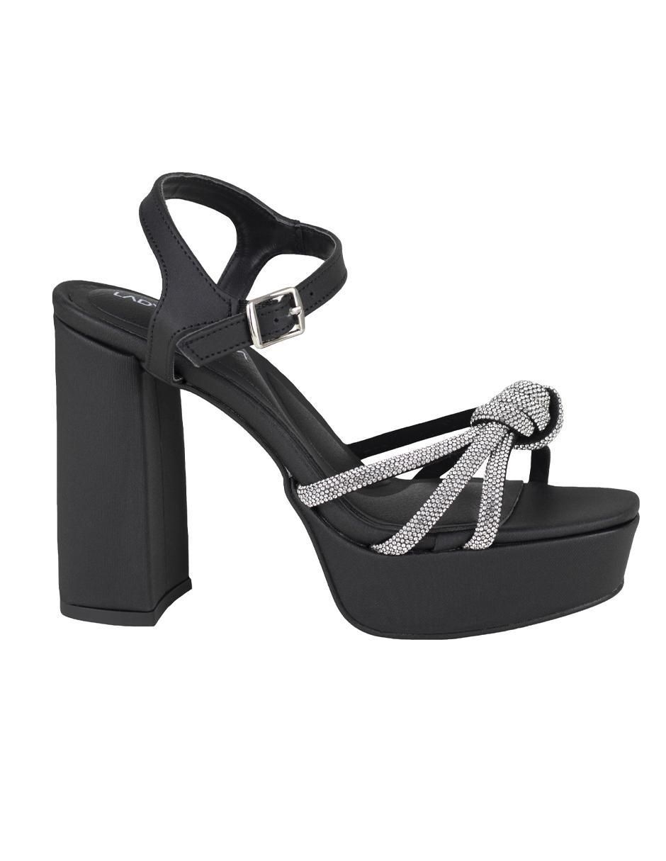 Sandalia para mujer 2