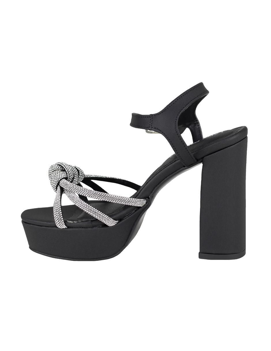 Sandalia para mujer 3