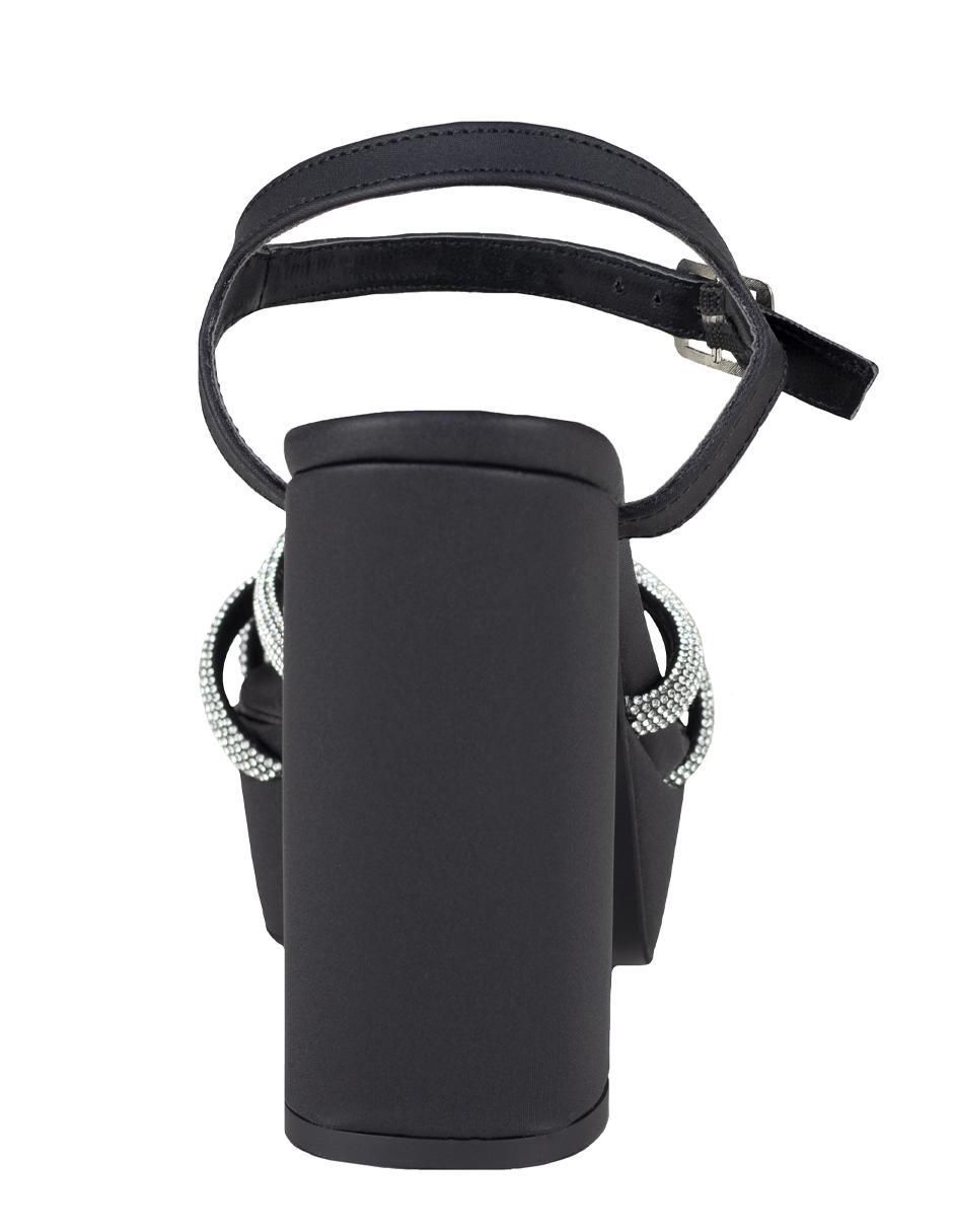 Sandalia para mujer 5