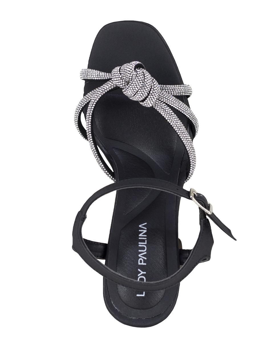 Sandalia para mujer 6