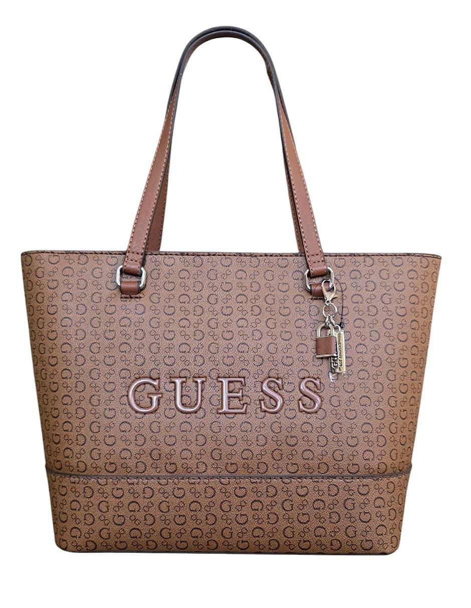 Bolsa tote Rodney para mujer