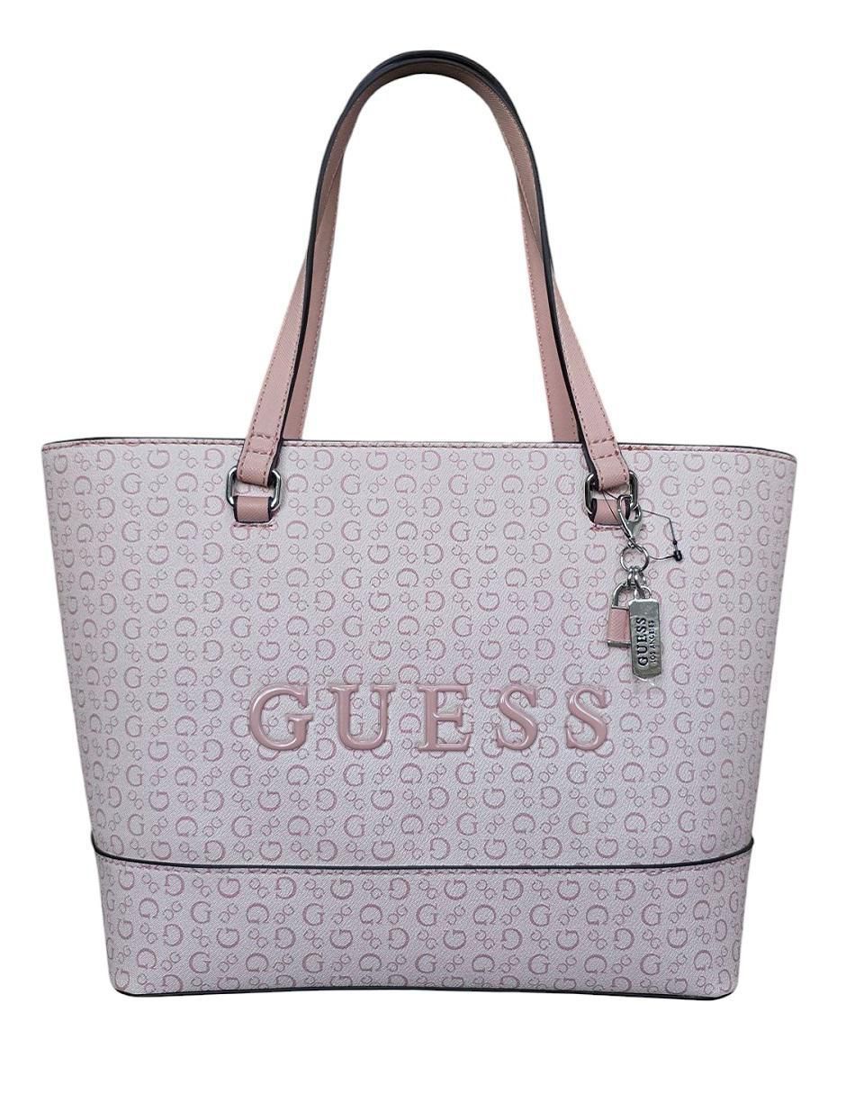 Bolsa tote Rodney para mujer 1