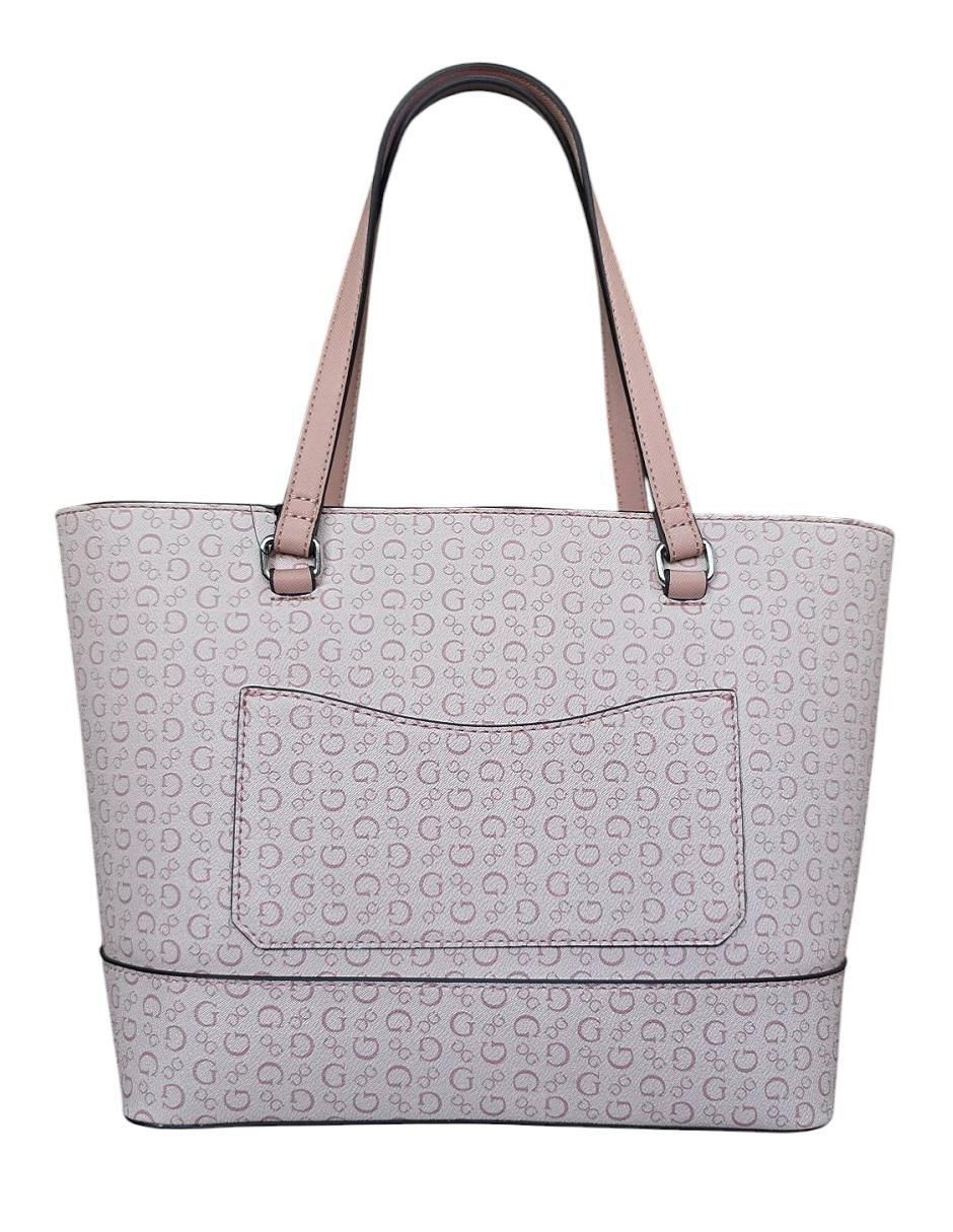 Bolsa tote Rodney para mujer 3