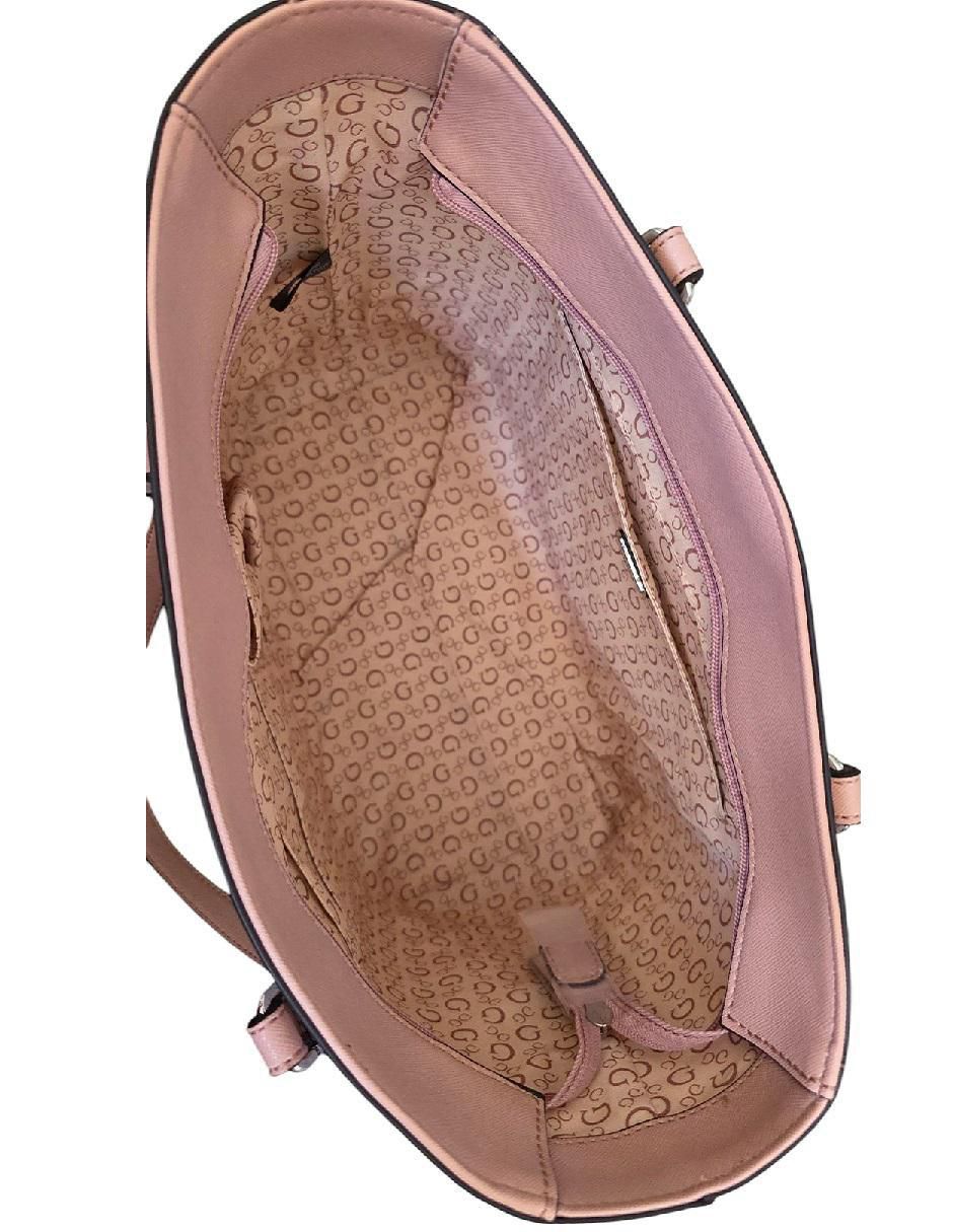 Bolsa tote Rodney para mujer 4