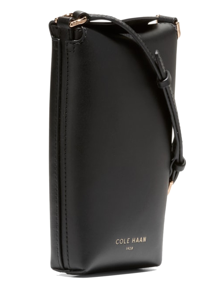 Bolsa crossbody de piel para mujer 2