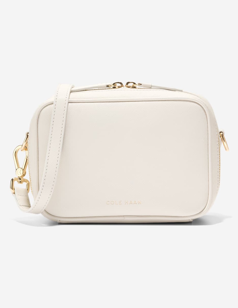 Bolsa crossbody para mujer
