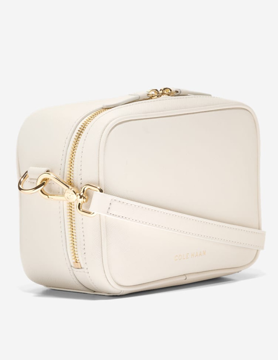 Bolsa crossbody para mujer 2