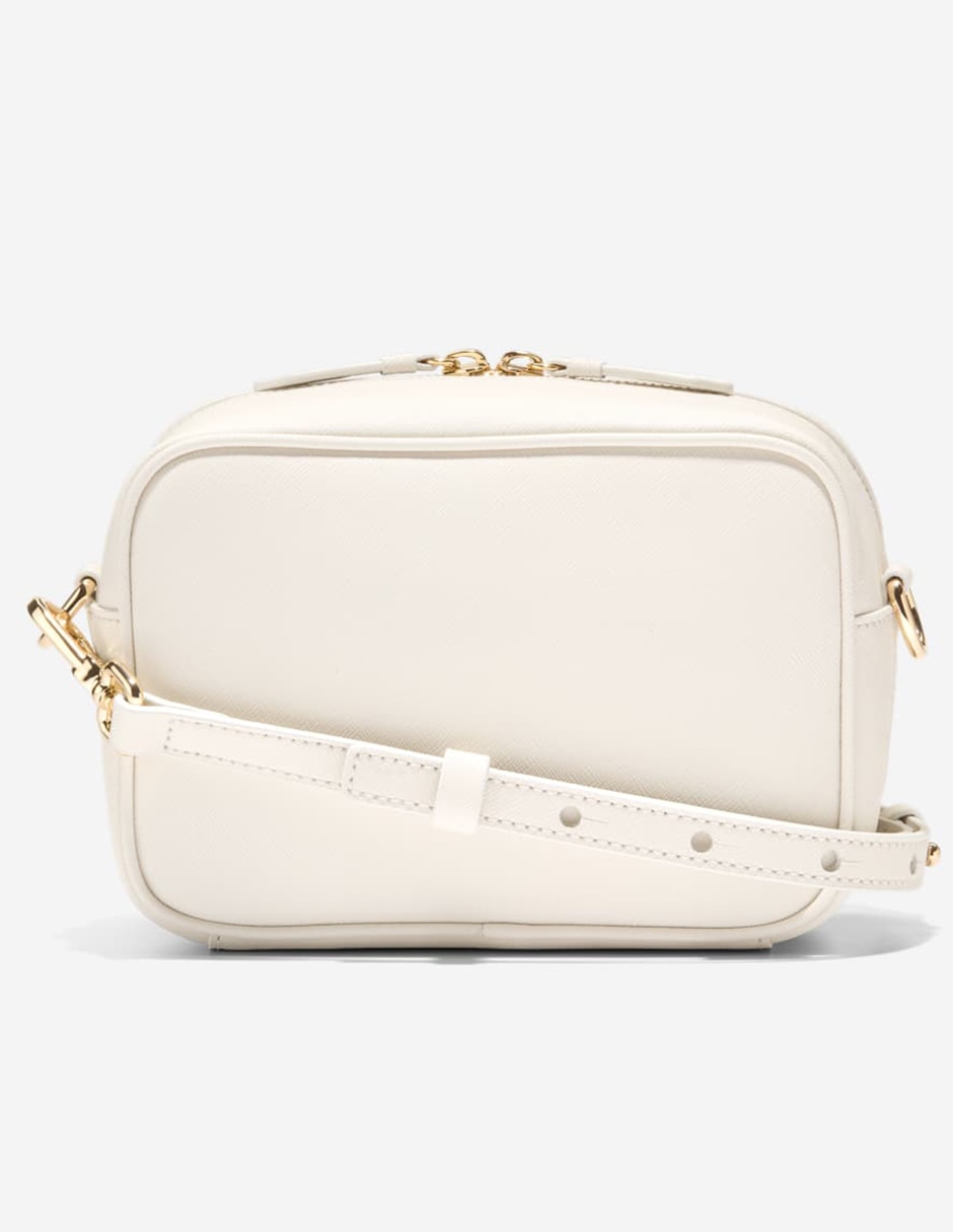 Bolsa crossbody para mujer 3