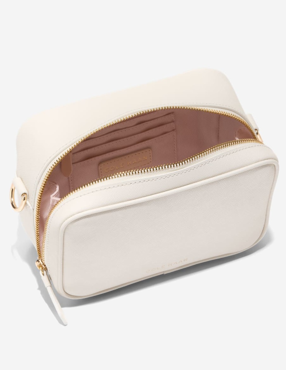 Bolsa crossbody para mujer 4