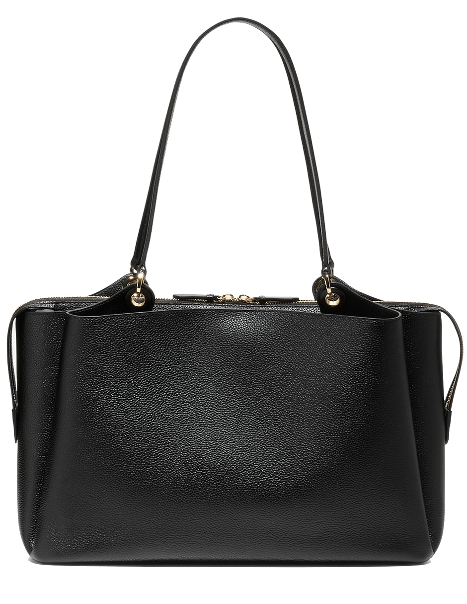 Bolsa tote de piel para mujer 3