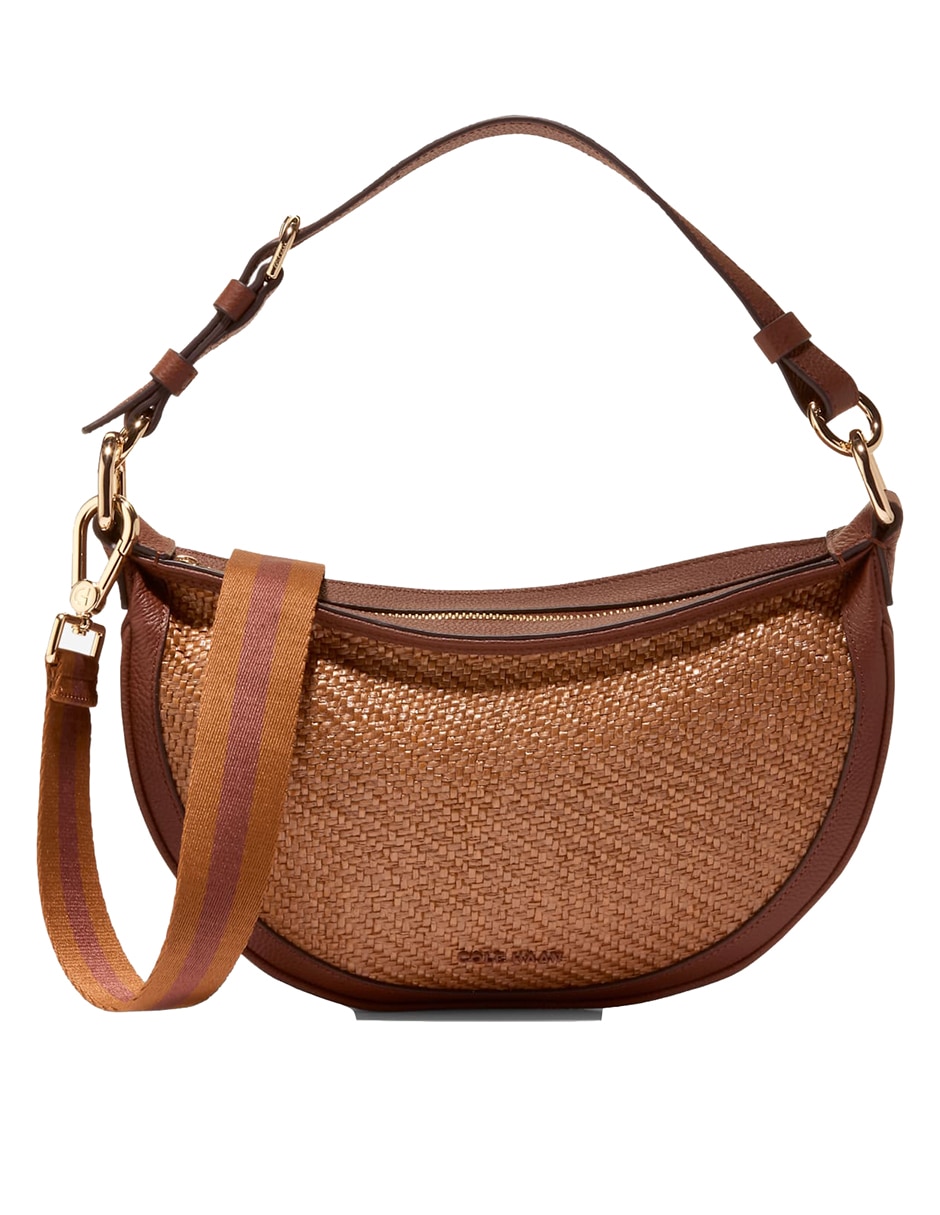 Bolsa hobo para mujer Bolsa hobo para mujer