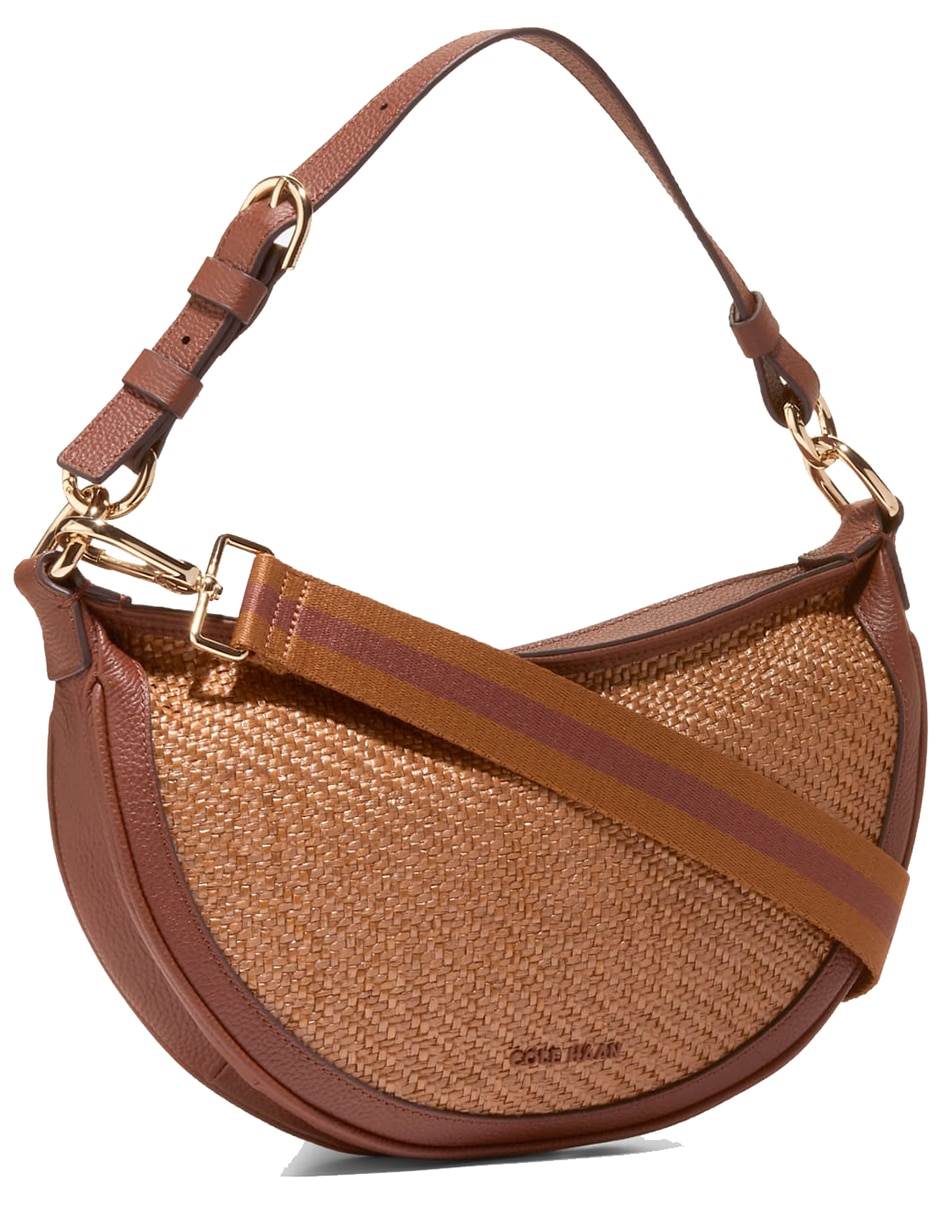 Bolsa hobo para mujer 2