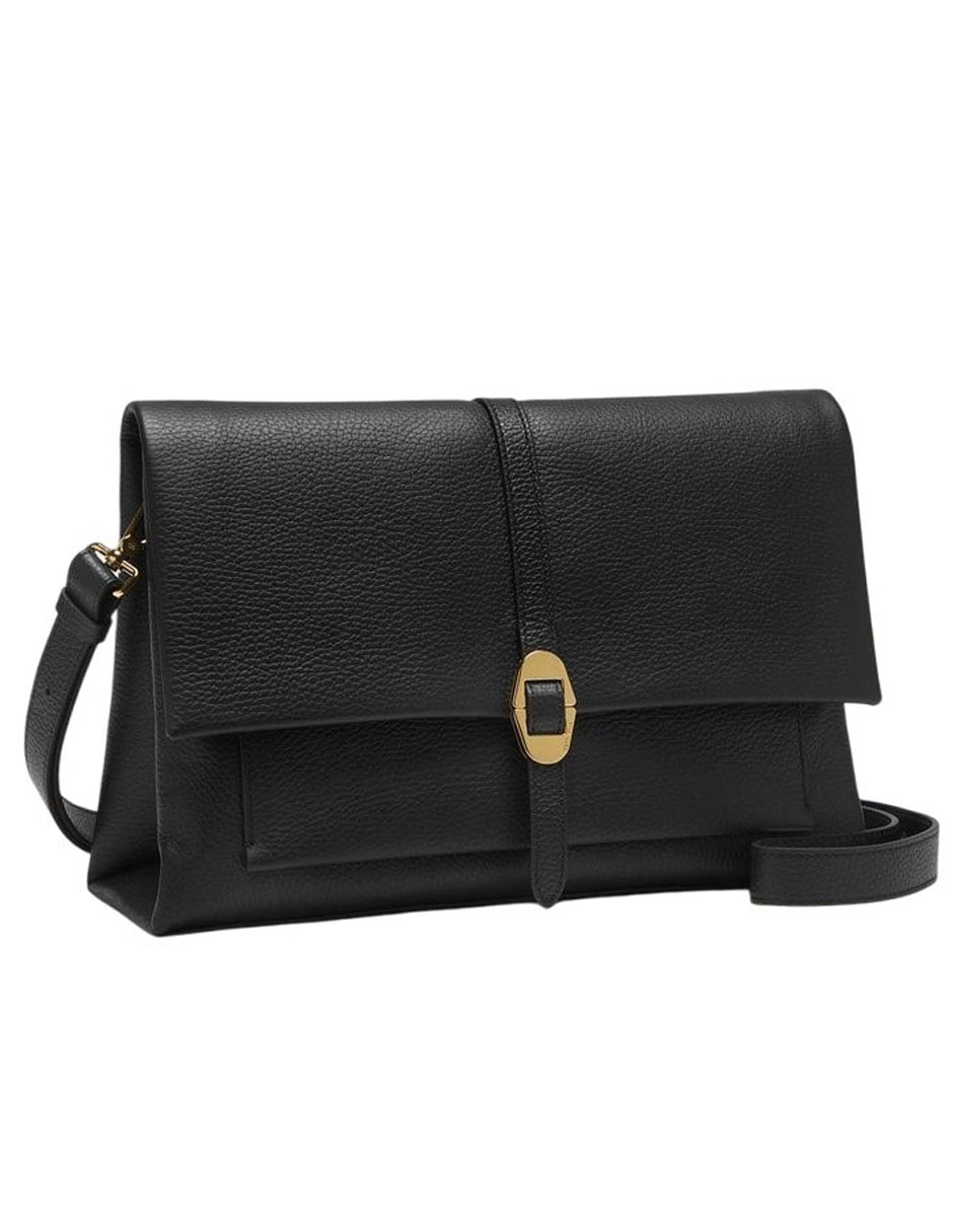 Bolsa crossbody Coccinelle Dorian de piel para mujer 2
