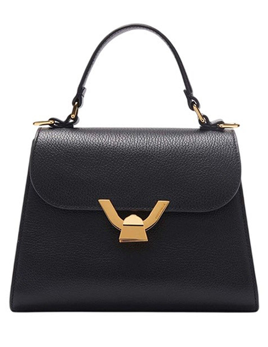 Bolsa crossbody Coccinelle Dew de piel para mujer