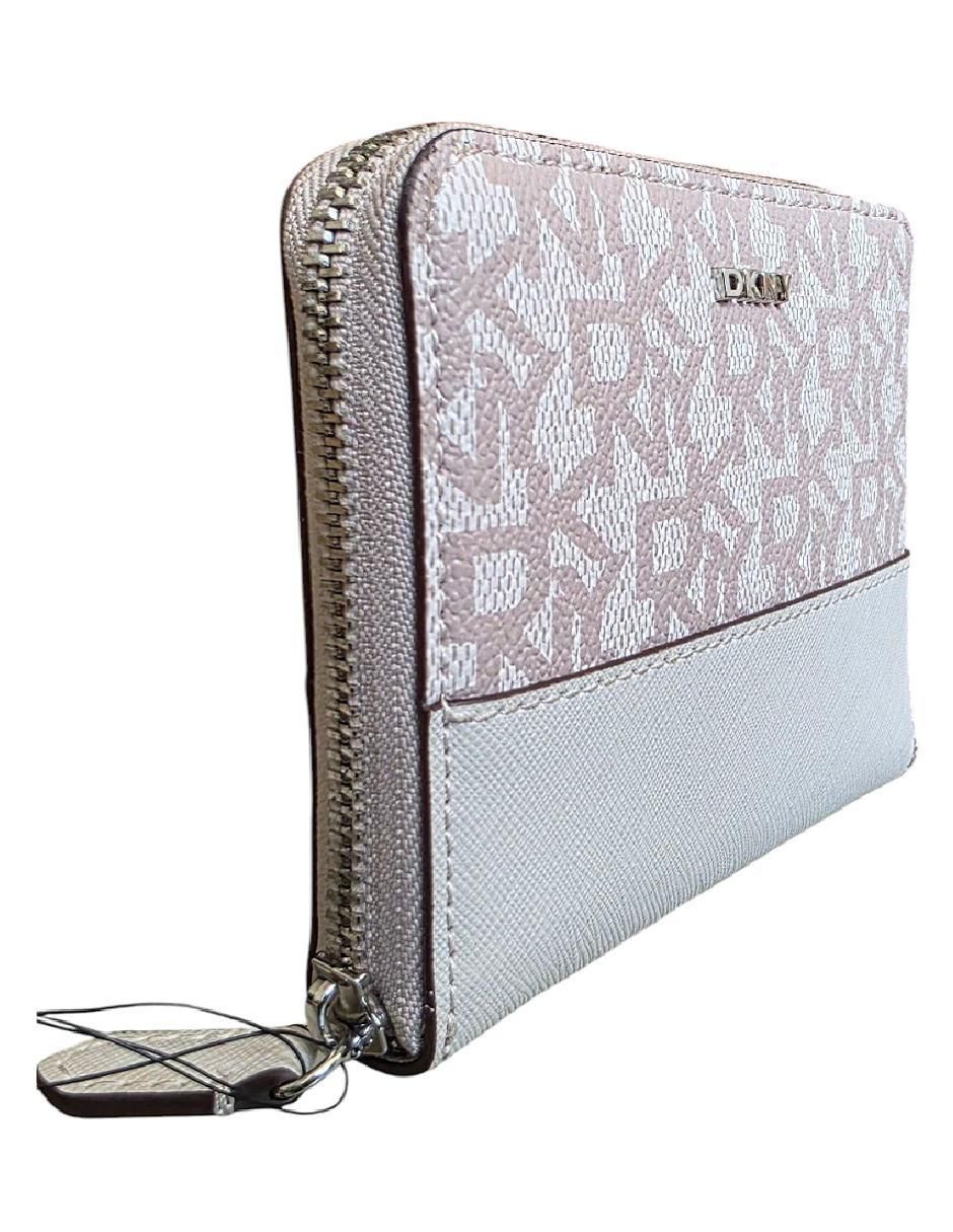 Cartera para mujer 2