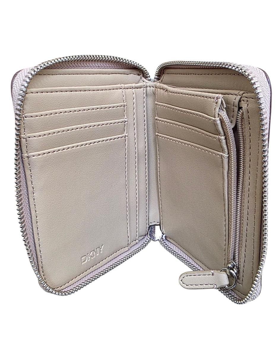 Cartera para mujer 4