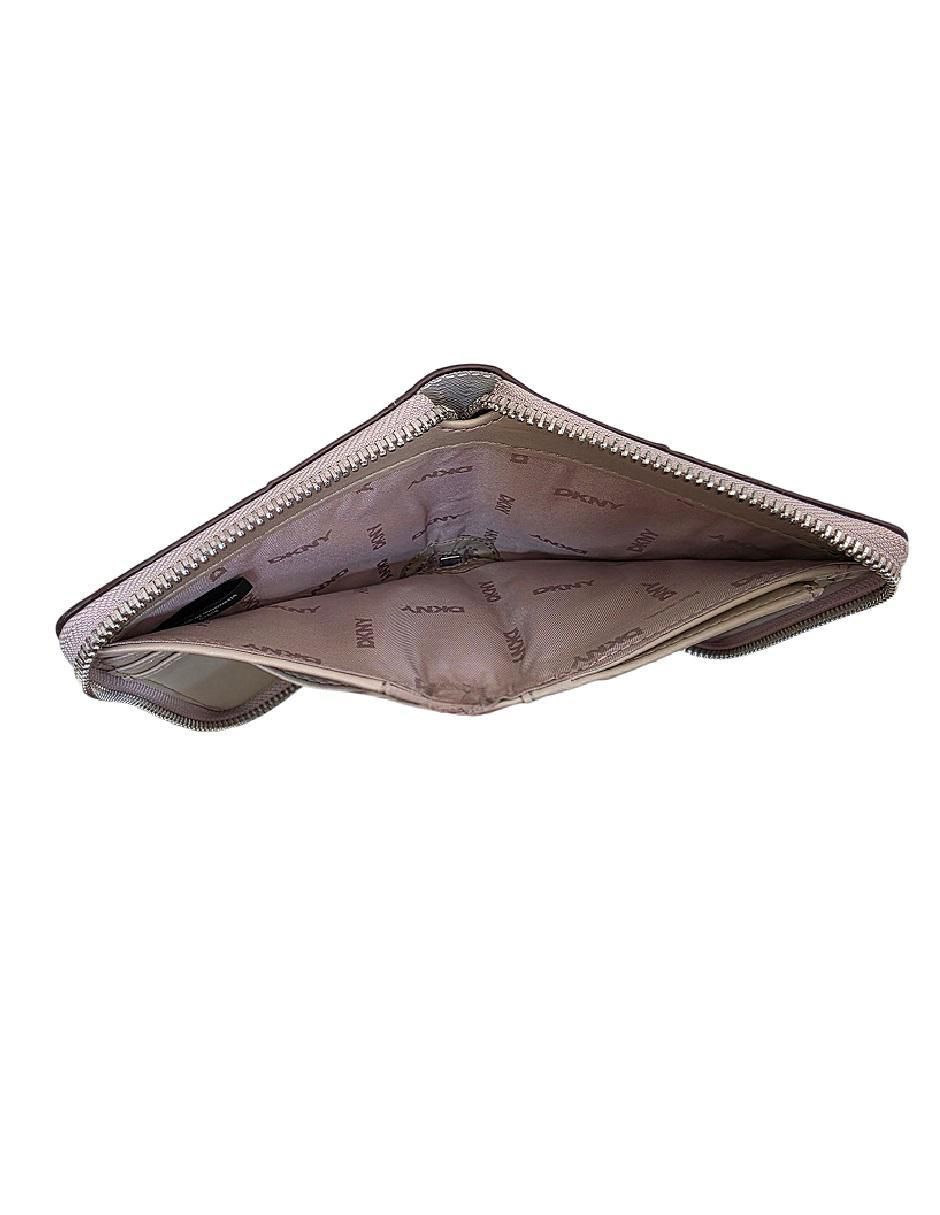 Cartera para mujer 5