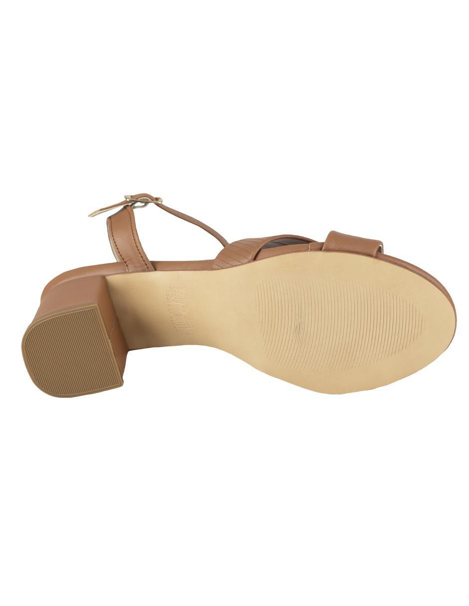 Sandalia para mujer 4