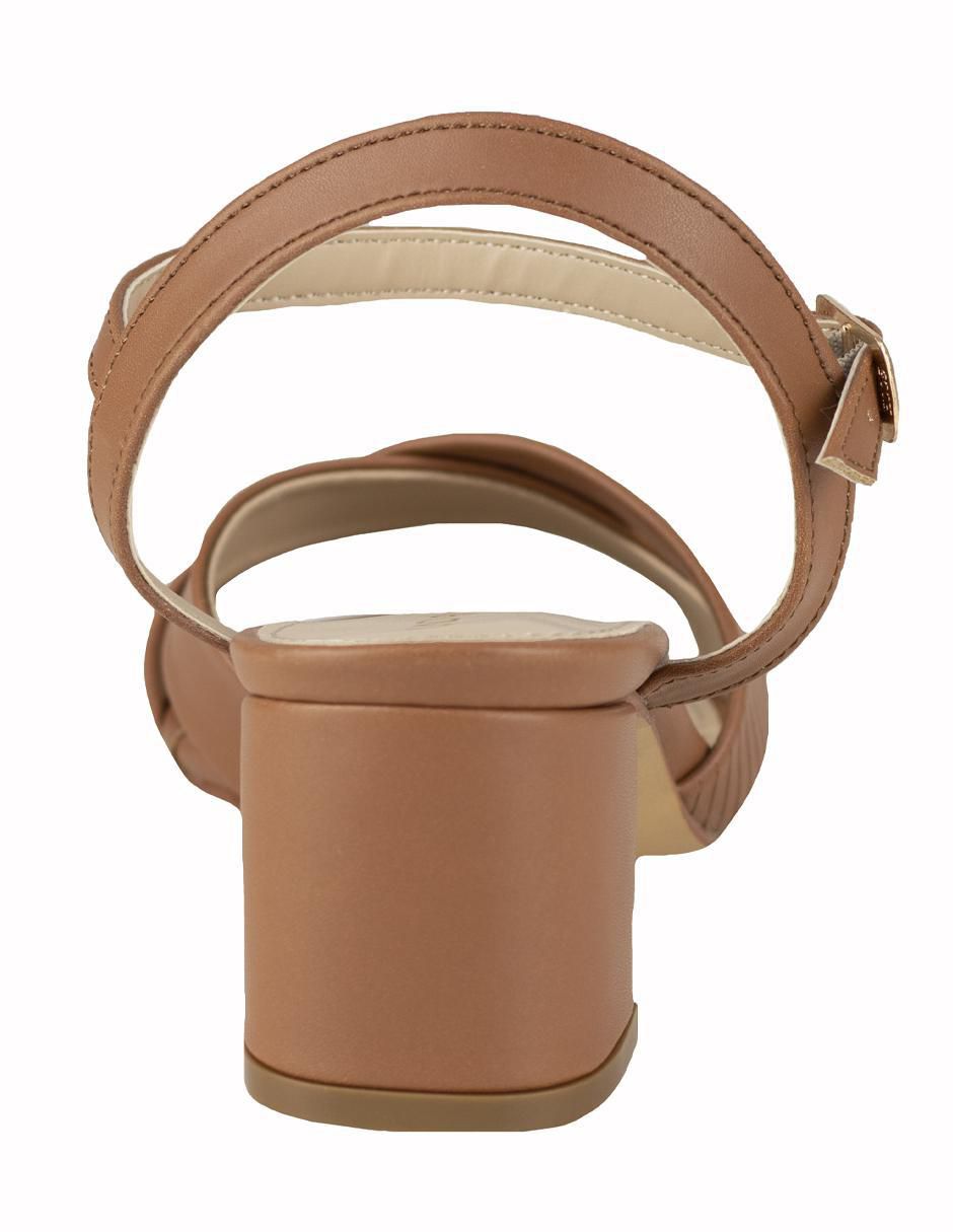 Sandalia para mujer 5
