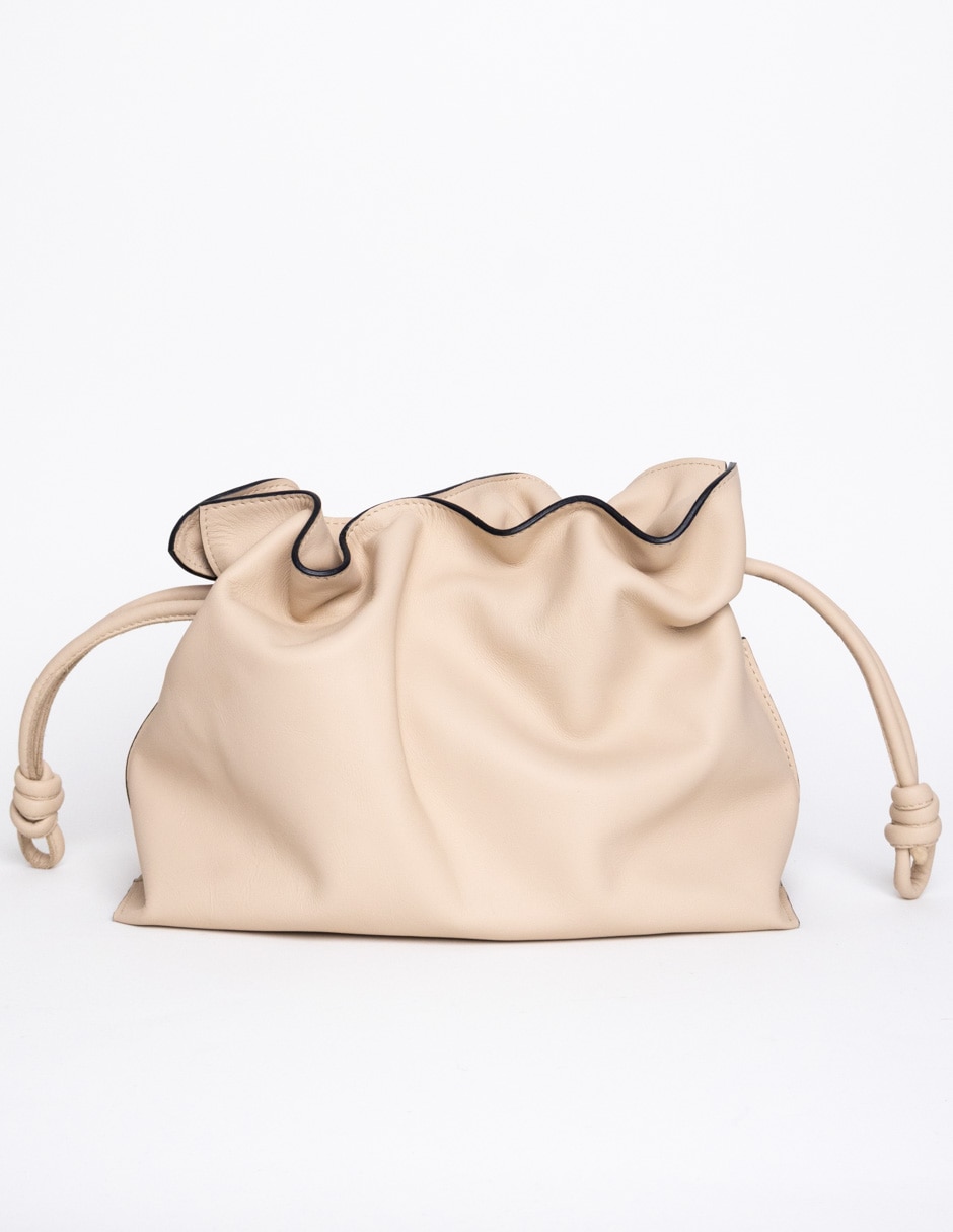 Bolsa crossbody Peony para mujer 2