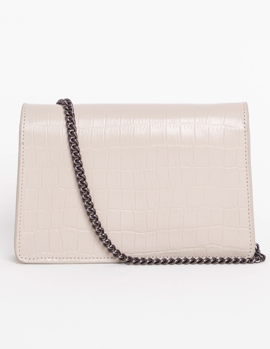 Bolsa shoulder Ladybit para mujer 2