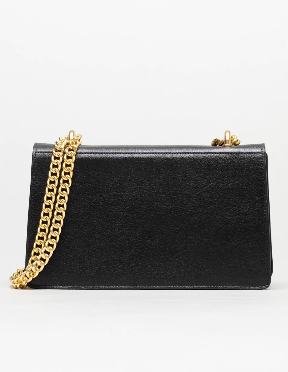 Bolsa flap Ladybird para mujer 2
