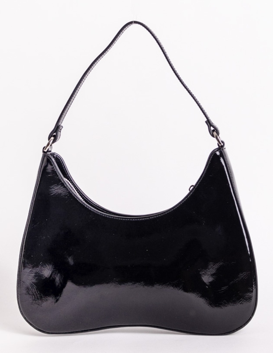 Bolsa shoulder Kiki para mujer 2