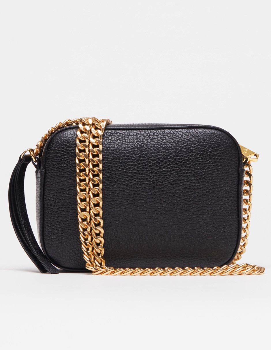 Bolsa crossbody Lira para mujer 2