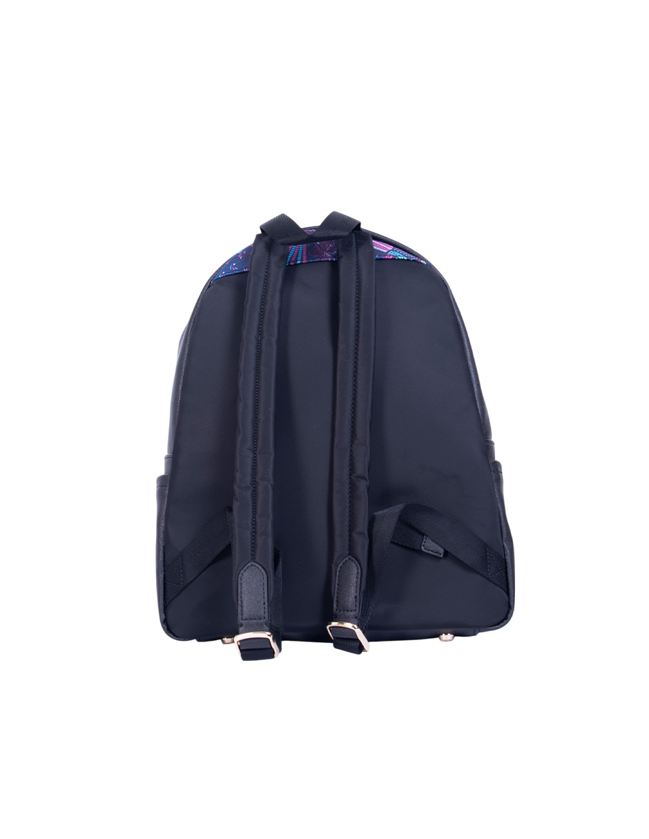 Backpack Colibrí para mujer 3