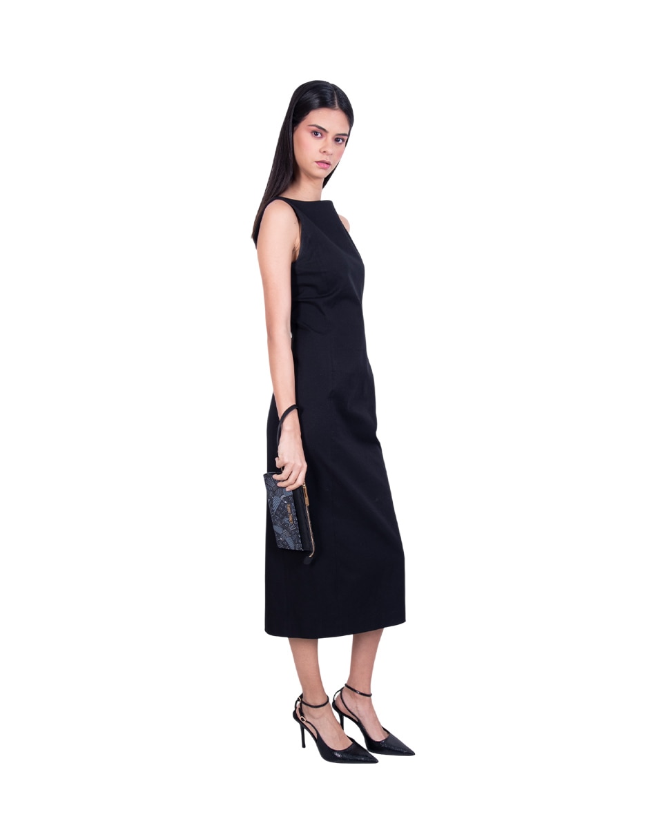 Bolsa wristlet Colibrí para mujer 6
