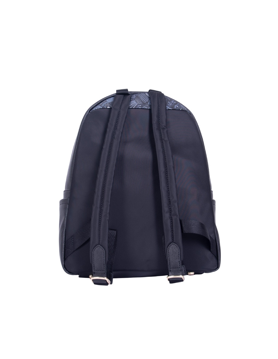 Backpack Colibrí para mujer 3