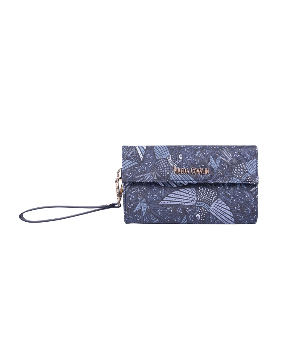 Bolsa clutch Colibrí para mujer Bolsa clutch Colibrí para mujer